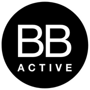 Best Body Active