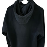 Hoodie Jacket