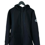Hoodie Jacket