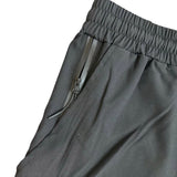 Pilates Shorts