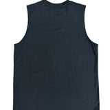 Comfort Tank