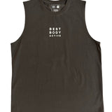 Comfort Tank